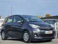 Toyota Verso-S Verso S 1,33 dVVT-i Lounge 1-Hand Pickerl+Servi... Grau - thumbnail 1