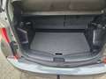 Toyota Verso-S Verso S 1,33 dVVT-i Lounge 1-Hand Pickerl+Servi... Grau - thumbnail 25