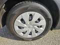 Toyota Verso-S Verso S 1,33 dVVT-i Lounge 1-Hand Pickerl+Servi... Grau - thumbnail 38