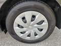 Toyota Verso-S Verso S 1,33 dVVT-i Lounge 1-Hand Pickerl+Servi... Grau - thumbnail 39