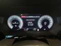 Audi A3 Sportback 35 TDI advanced LED*opt.schwarz*ACC Grün - thumbnail 12