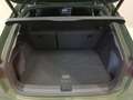 Audi A3 Sportback 35 TDI advanced LED*opt.schwarz*ACC Grün - thumbnail 18