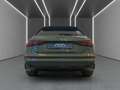 Audi A3 Sportback 35 TDI advanced LED*opt.schwarz*ACC Grün - thumbnail 6