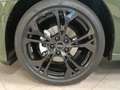 Audi A3 Sportback 35 TDI advanced LED*opt.schwarz*ACC Grün - thumbnail 7