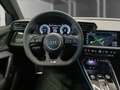 Audi A3 Sportback 35 TDI advanced LED*opt.schwarz*ACC Grün - thumbnail 10