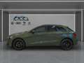 Audi A3 Sportback 35 TDI advanced LED*opt.schwarz*ACC Grün - thumbnail 4
