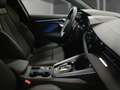 Audi A3 Sportback 35 TDI advanced LED*opt.schwarz*ACC Grün - thumbnail 14