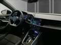 Audi A3 Sportback 35 TDI advanced LED*opt.schwarz*ACC Grün - thumbnail 8