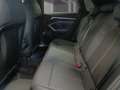 Audi A3 Sportback 35 TDI advanced LED*opt.schwarz*ACC Grün - thumbnail 17