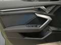 Audi A3 Sportback 35 TDI advanced LED*opt.schwarz*ACC Grün - thumbnail 16