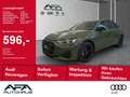 Audi A3 Sportback 35 TDI advanced LED*opt.schwarz*ACC Grün - thumbnail 1