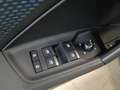 Audi A3 Sportback 35 TDI advanced LED*opt.schwarz*ACC Grün - thumbnail 15