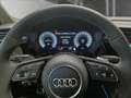Audi A3 Sportback 35 TDI advanced LED*opt.schwarz*ACC Grün - thumbnail 11