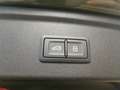 Audi A3 Sportback 35 TDI advanced LED*opt.schwarz*ACC Grün - thumbnail 19