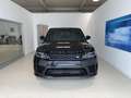 Land Rover Range Rover Sport 2ª serie 3.0D l6 249CV HSE Dyn. Fekete - thumbnail 7