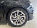 Land Rover Range Rover Sport 2ª serie 3.0D l6 249CV HSE Dyn. Fekete - thumbnail 3