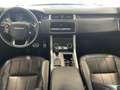 Land Rover Range Rover Sport 2ª serie 3.0D l6 249CV HSE Dyn. Fekete - thumbnail 5