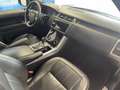 Land Rover Range Rover Sport 2ª serie 3.0D l6 249CV HSE Dyn. Fekete - thumbnail 6