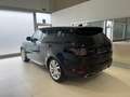 Land Rover Range Rover Sport 2ª serie 3.0D l6 249CV HSE Dyn. Fekete - thumbnail 9