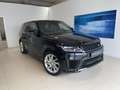 Land Rover Range Rover Sport 2ª serie 3.0D l6 249CV HSE Dyn. Fekete - thumbnail 1