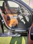 BMW M3 Touring MxDrive Competition Noir - thumbnail 13