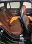 BMW M3 Touring MxDrive Competition Noir - thumbnail 14