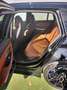 BMW M3 Touring MxDrive Competition Noir - thumbnail 5