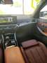 BMW M3 Touring MxDrive Competition Noir - thumbnail 8