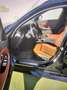 BMW M3 Touring MxDrive Competition Noir - thumbnail 6