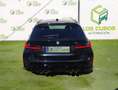 BMW M3 Touring MxDrive Competition Noir - thumbnail 4