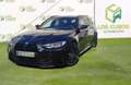 BMW M3 Touring MxDrive Competition Noir - thumbnail 1