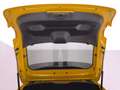 Peugeot 208 5 Porte 1.2 PureTech Allure Jaune - thumbnail 19