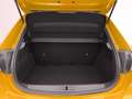 Peugeot 208 5 Porte 1.2 PureTech Allure Jaune - thumbnail 18