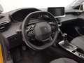 Peugeot 208 5 Porte 1.2 PureTech Allure Jaune - thumbnail 10