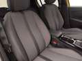 Peugeot 208 5 Porte 1.2 PureTech Allure Jaune - thumbnail 24