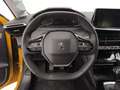 Peugeot 208 5 Porte 1.2 PureTech Allure Jaune - thumbnail 12