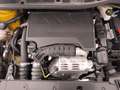 Peugeot 208 5 Porte 1.2 PureTech Allure Jaune - thumbnail 26