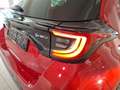 Toyota Yaris 1.5 VVT-i Hybrid Style Rot - thumbnail 9