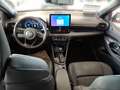 Toyota Yaris 1.5 VVT-i Hybrid Style Rot - thumbnail 12