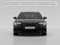 Audi A6 50 TDI quattro S tronic S line Matrix/A Czarny - thumbnail 5