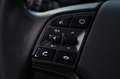 Hyundai TUCSON 1.6 T-GDi Premium 4WD / PANO / LEDER / 360 / VOLLE Noir - thumbnail 13