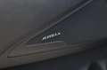 Hyundai TUCSON 1.6 T-GDi Premium 4WD / PANO / LEDER / 360 / VOLLE Noir - thumbnail 15