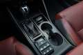Hyundai TUCSON 1.6 T-GDi Premium 4WD / PANO / LEDER / 360 / VOLLE Noir - thumbnail 17