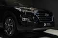 Hyundai TUCSON 1.6 T-GDi Premium 4WD / PANO / LEDER / 360 / VOLLE Noir - thumbnail 34