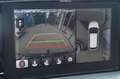 Hyundai TUCSON 1.6 T-GDi Premium 4WD / PANO / LEDER / 360 / VOLLE Noir - thumbnail 9