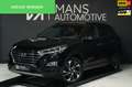 Hyundai TUCSON 1.6 T-GDi Premium 4WD / PANO / LEDER / 360 / VOLLE Noir - thumbnail 1