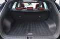 Hyundai TUCSON 1.6 T-GDi Premium 4WD / PANO / LEDER / 360 / VOLLE Noir - thumbnail 25