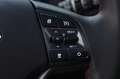 Hyundai TUCSON 1.6 T-GDi Premium 4WD / PANO / LEDER / 360 / VOLLE Noir - thumbnail 14