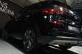 Hyundai TUCSON 1.6 T-GDi Premium 4WD / PANO / LEDER / 360 / VOLLE Noir - thumbnail 6