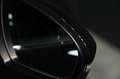 Hyundai TUCSON 1.6 T-GDi Premium 4WD / PANO / LEDER / 360 / VOLLE Noir - thumbnail 4